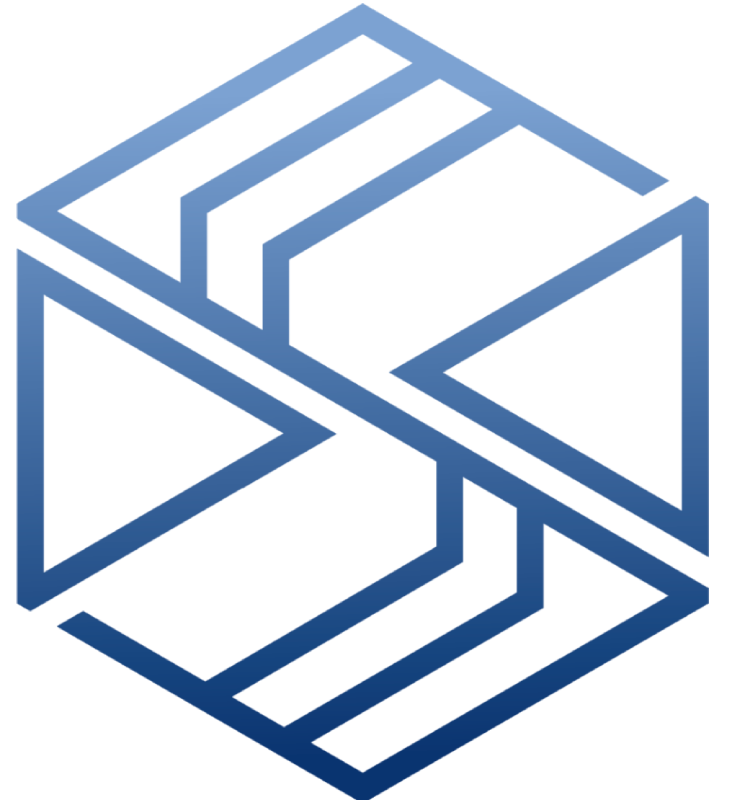 Softpital logo