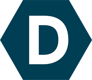 Devpost logo