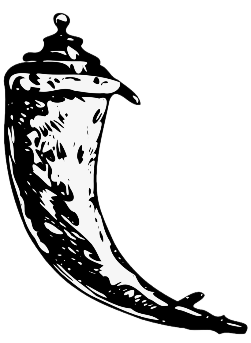 Flask logo