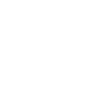 C++ logo