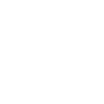 C# logo