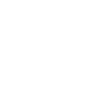JavaScript logo