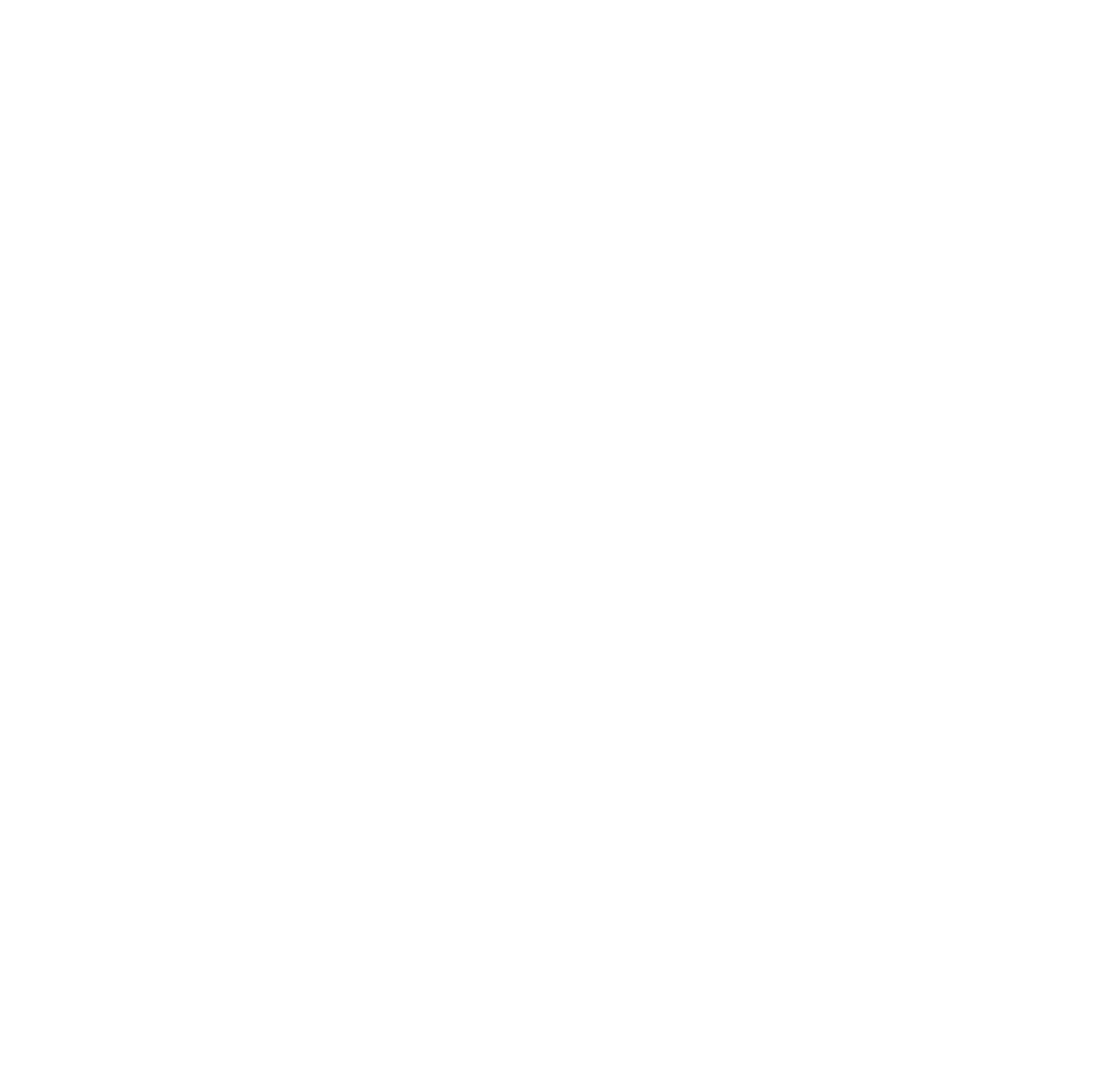 Python logo