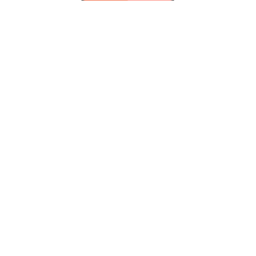 Figma logo