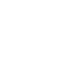 Firebase logo