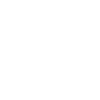 Git logo