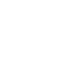 HTML logo