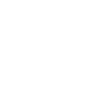 MySQL logo
