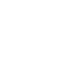 PostgreSQL logo