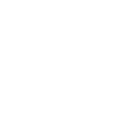 React logo