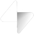Supabase logo