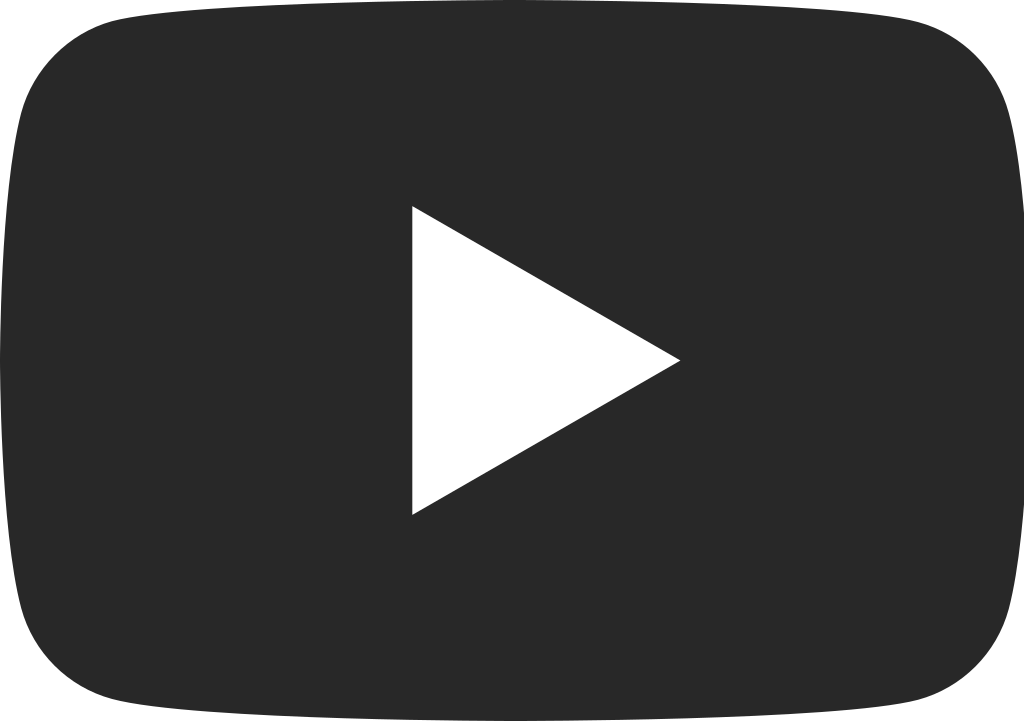 Video Demo logo